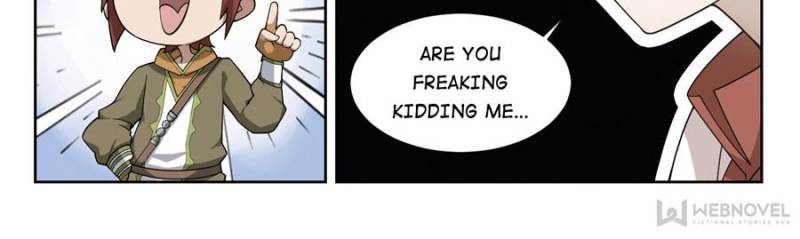 Page 22 of Chapter 140