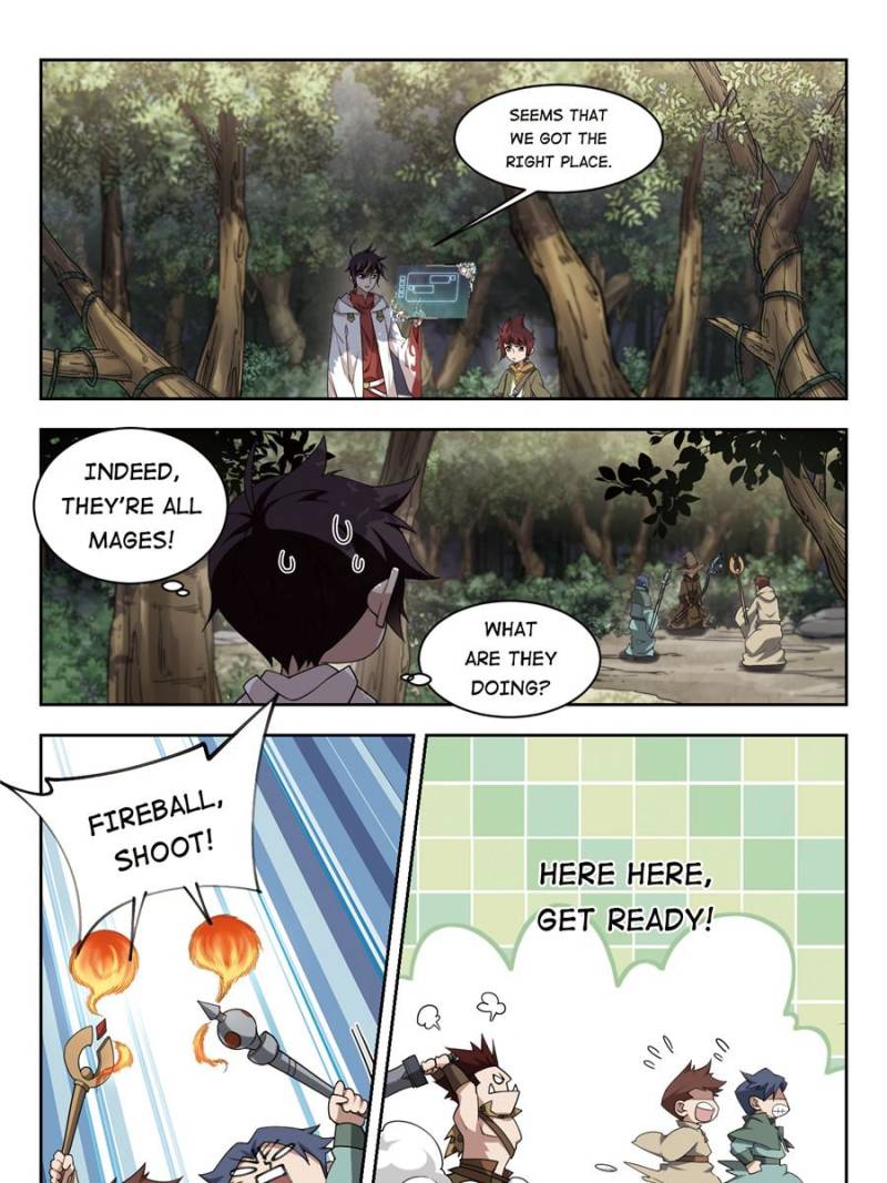 Page 1 of Chapter 141