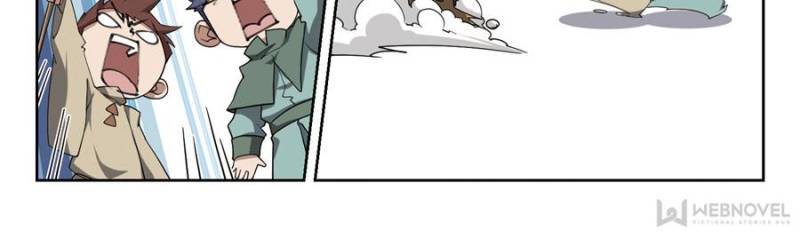 Page 2 of Chapter 141