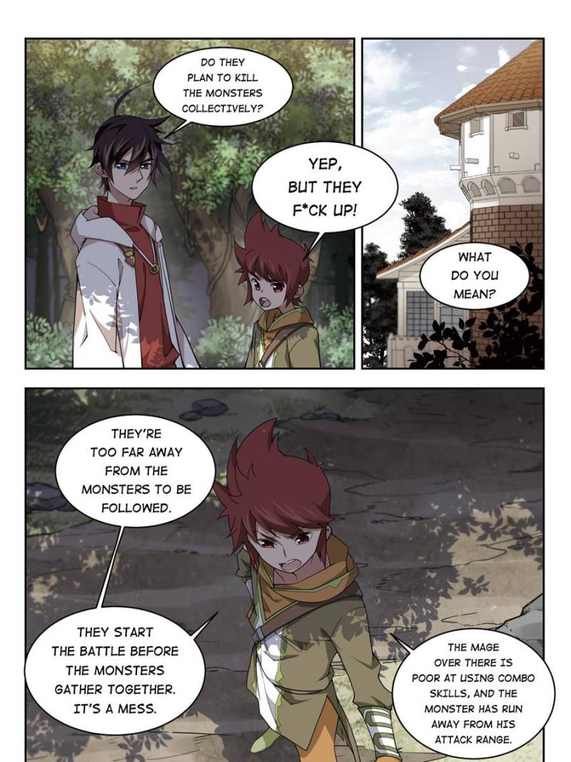 Page 3 of Chapter 141