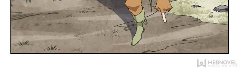 Page 4 of Chapter 141