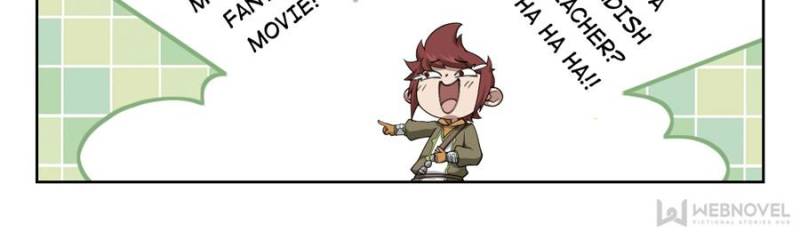 Page 6 of Chapter 141