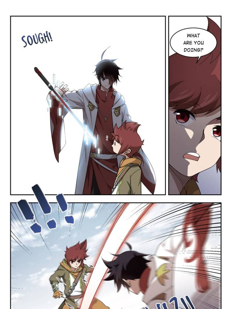 Page 7 of Chapter 141