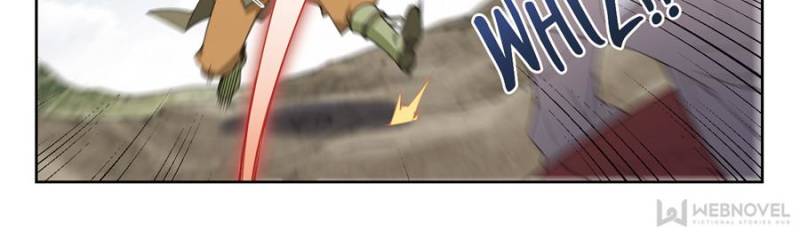 Page 8 of Chapter 141
