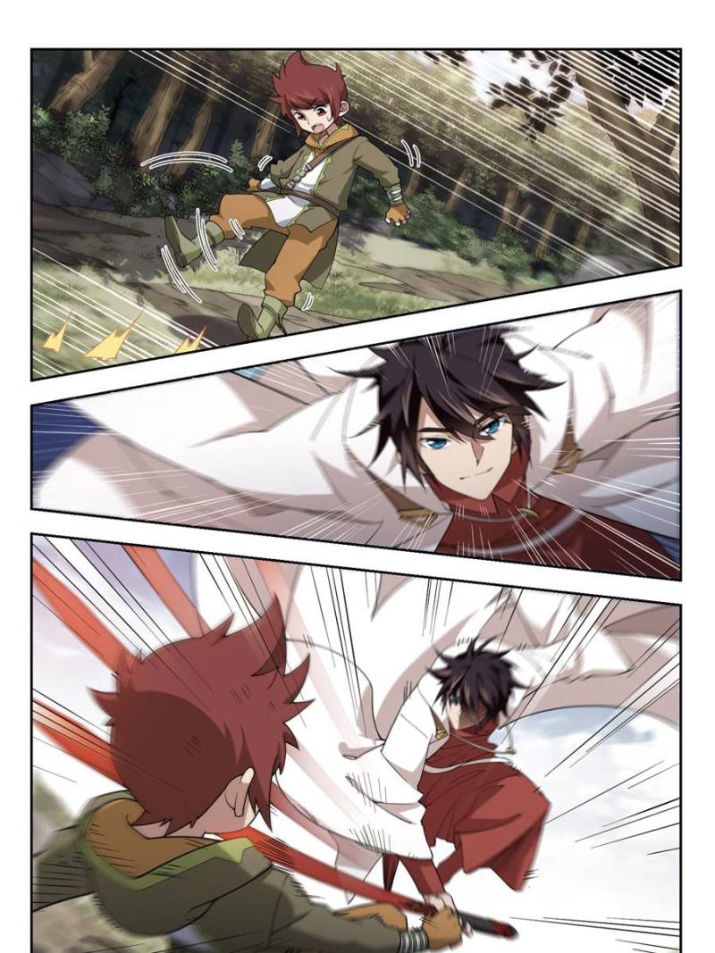 Page 9 of Chapter 141