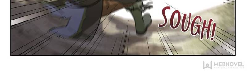 Page 10 of Chapter 141