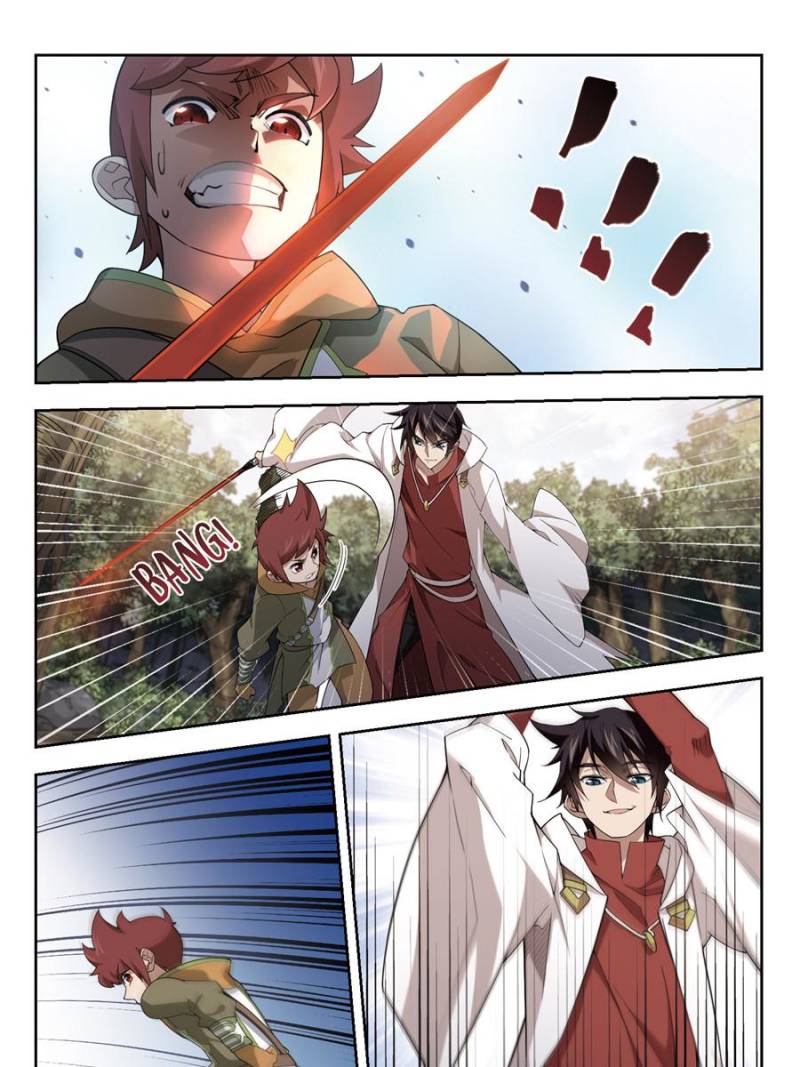 Page 11 of Chapter 141