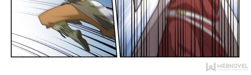 Page 12 of Chapter 141