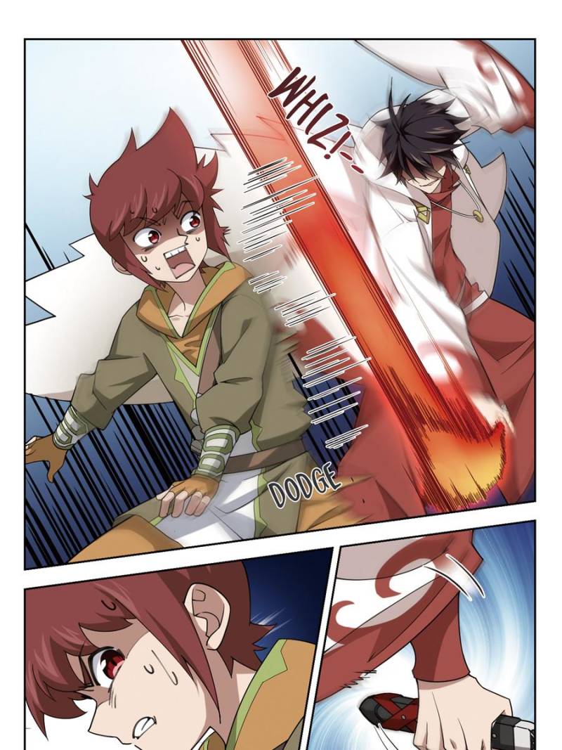 Page 13 of Chapter 141