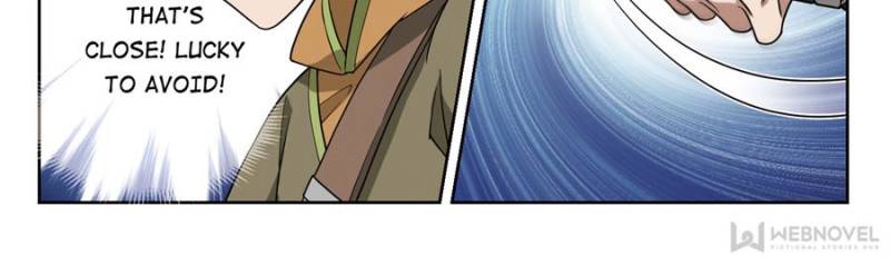 Page 14 of Chapter 141
