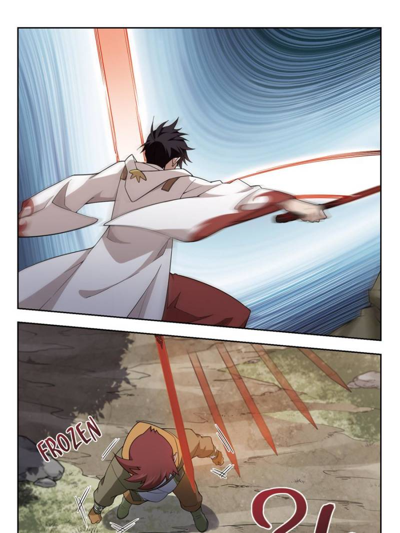 Page 15 of Chapter 141