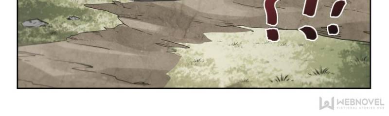Page 16 of Chapter 141