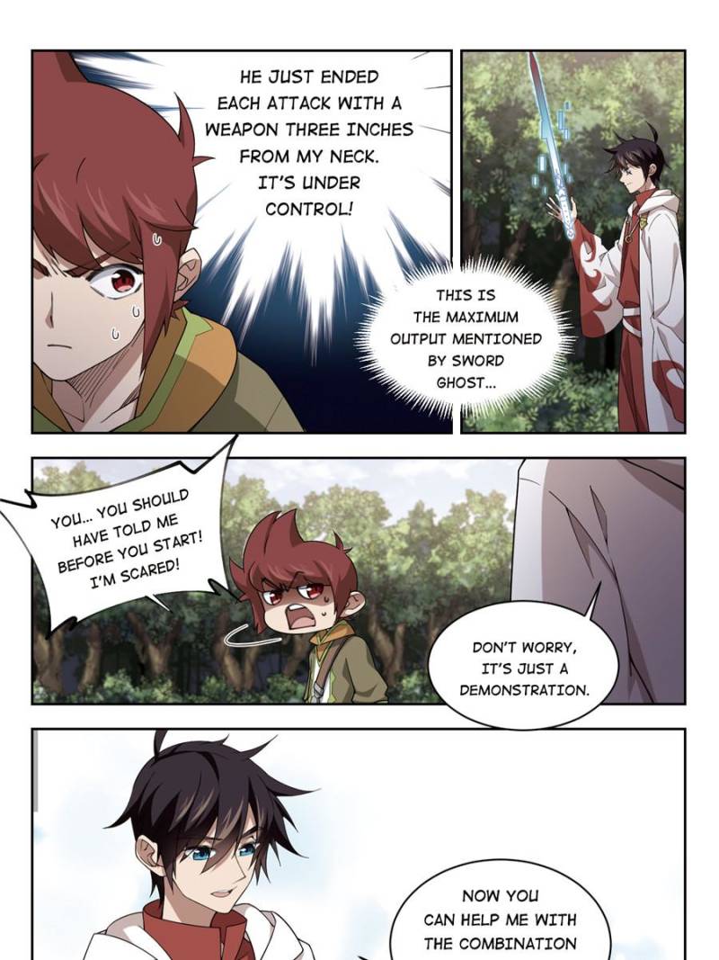 Page 17 of Chapter 141