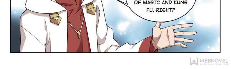 Page 18 of Chapter 141