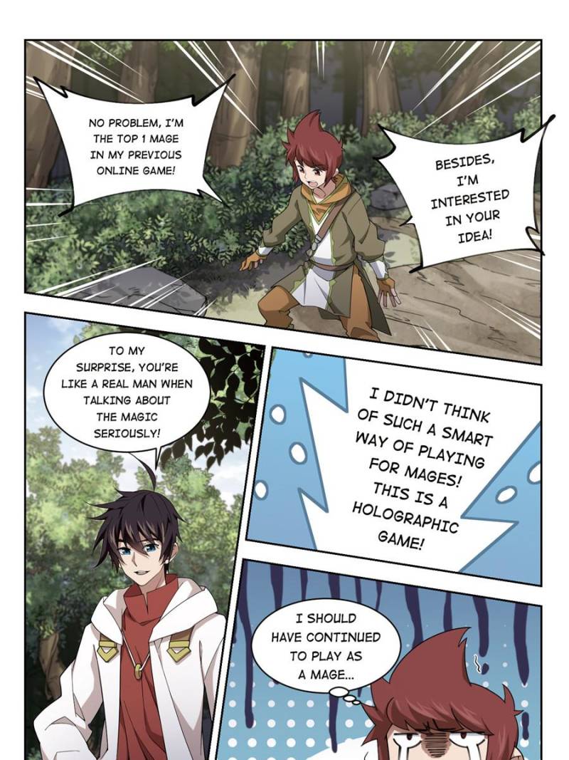 Page 19 of Chapter 141