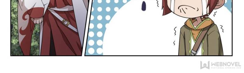 Page 20 of Chapter 141