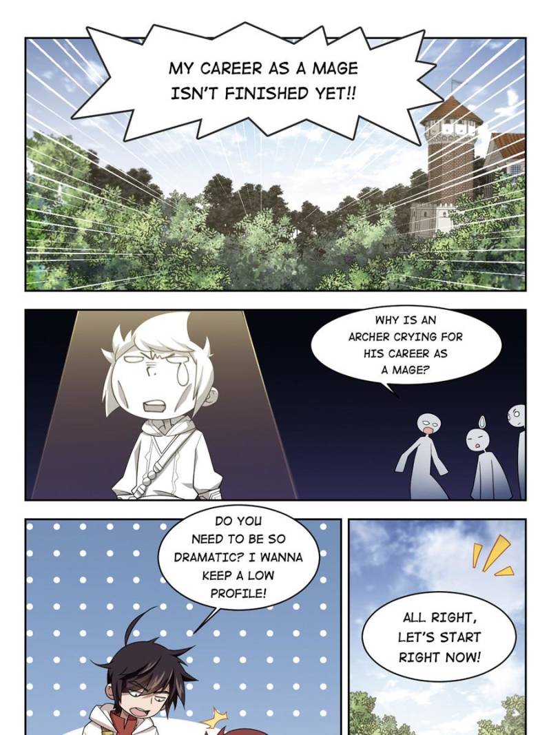 Page 21 of Chapter 141