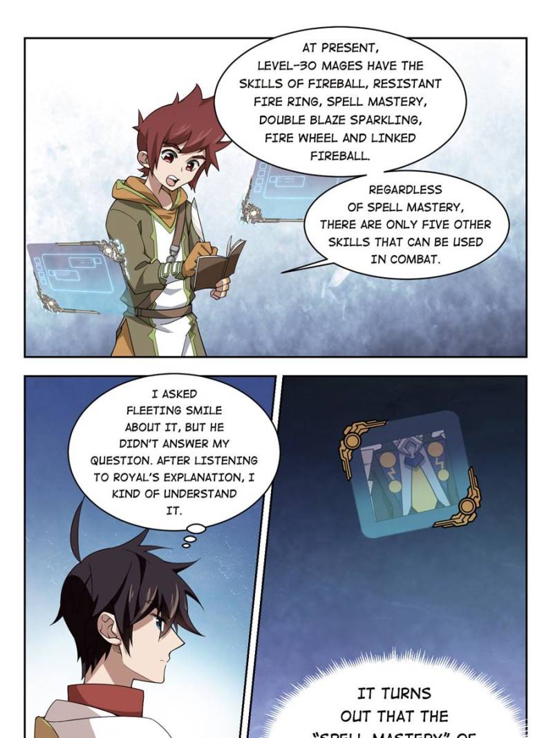Page 23 of Chapter 141