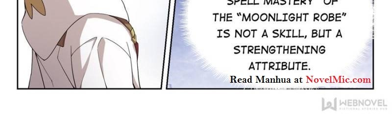 Page 24 of Chapter 141