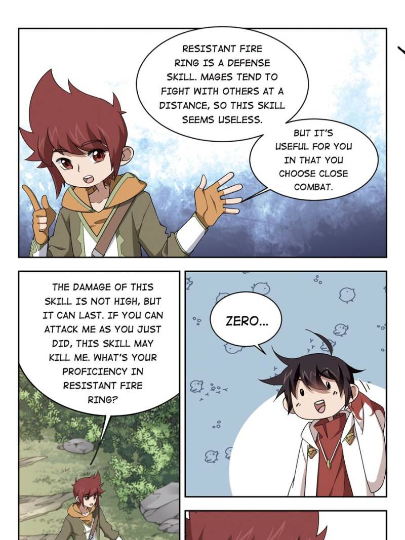 Page 1 of Chapter 142