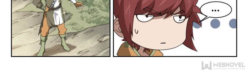 Page 2 of Chapter 142