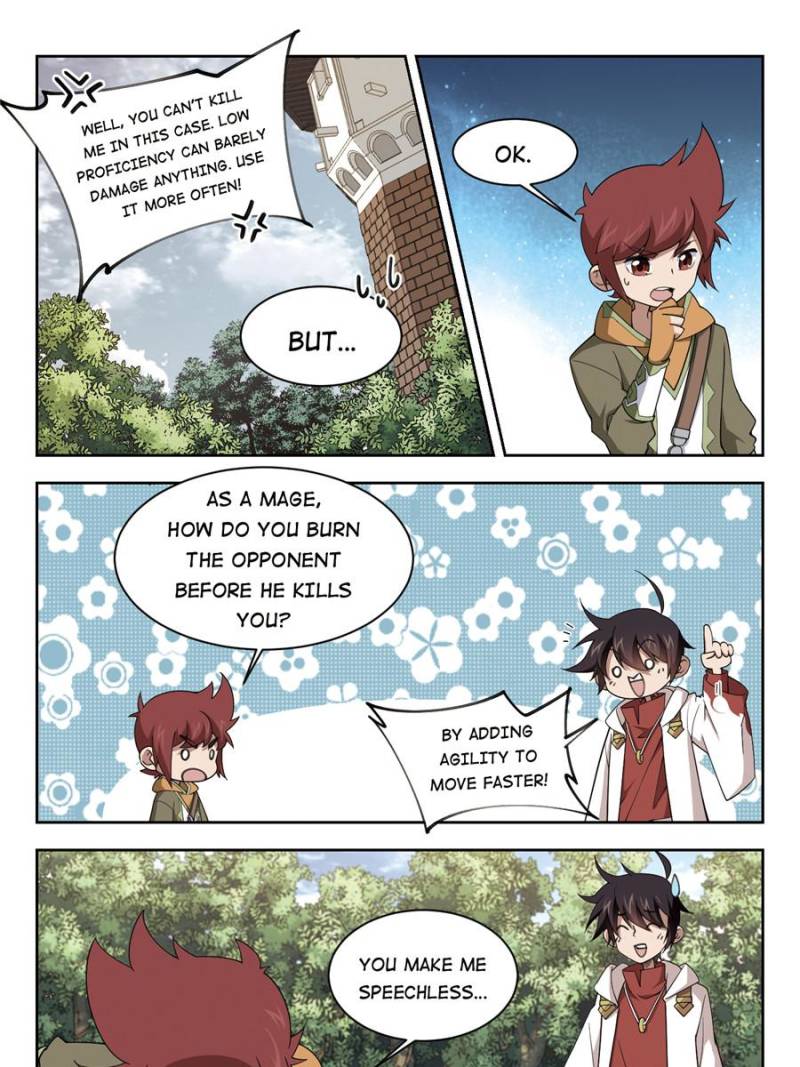 Page 3 of Chapter 142
