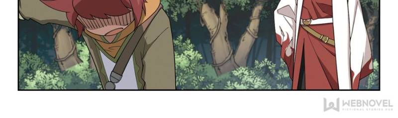 Page 4 of Chapter 142