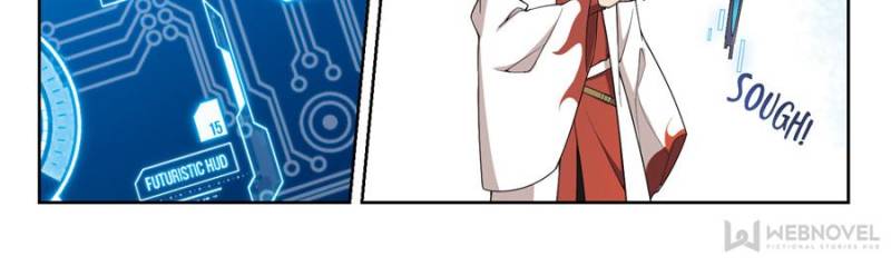 Page 6 of Chapter 142
