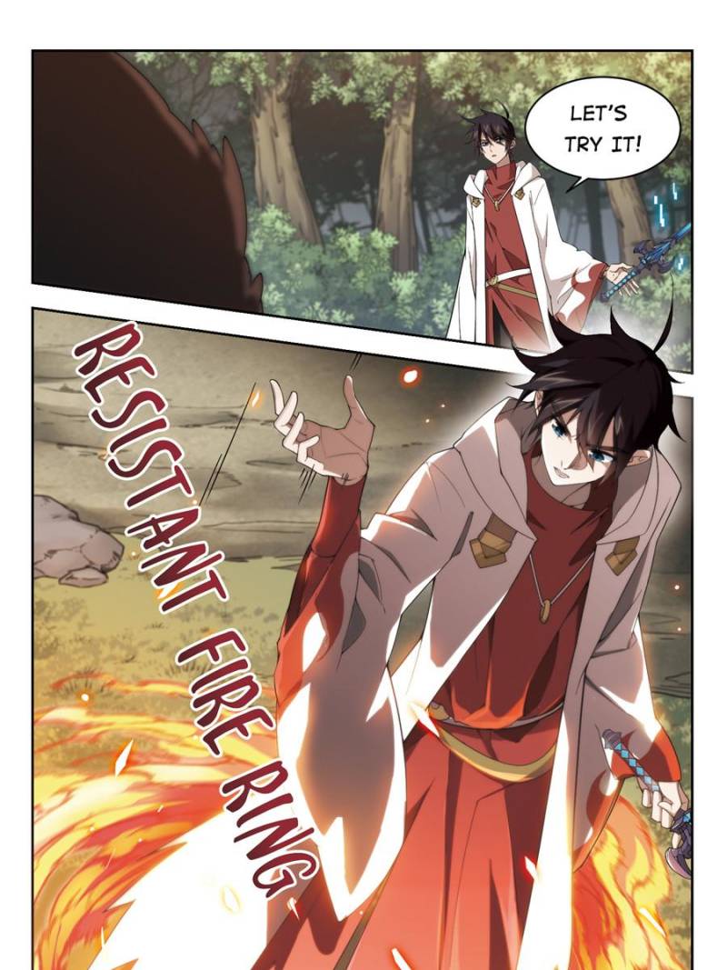 Page 7 of Chapter 142