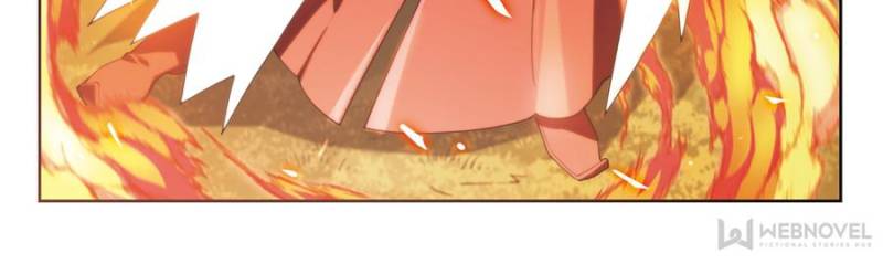 Page 8 of Chapter 142