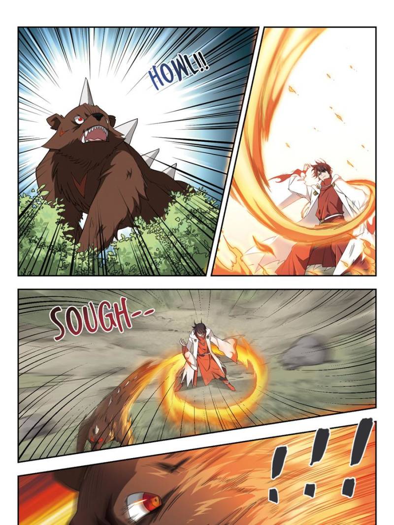 Page 9 of Chapter 142