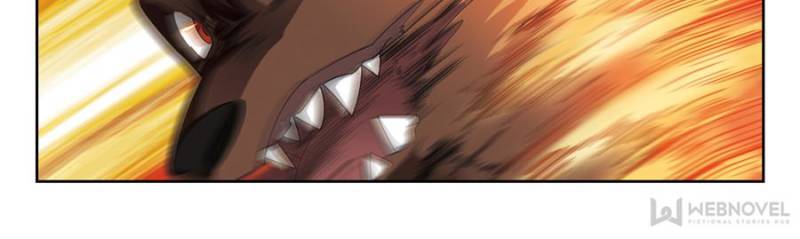 Page 10 of Chapter 142