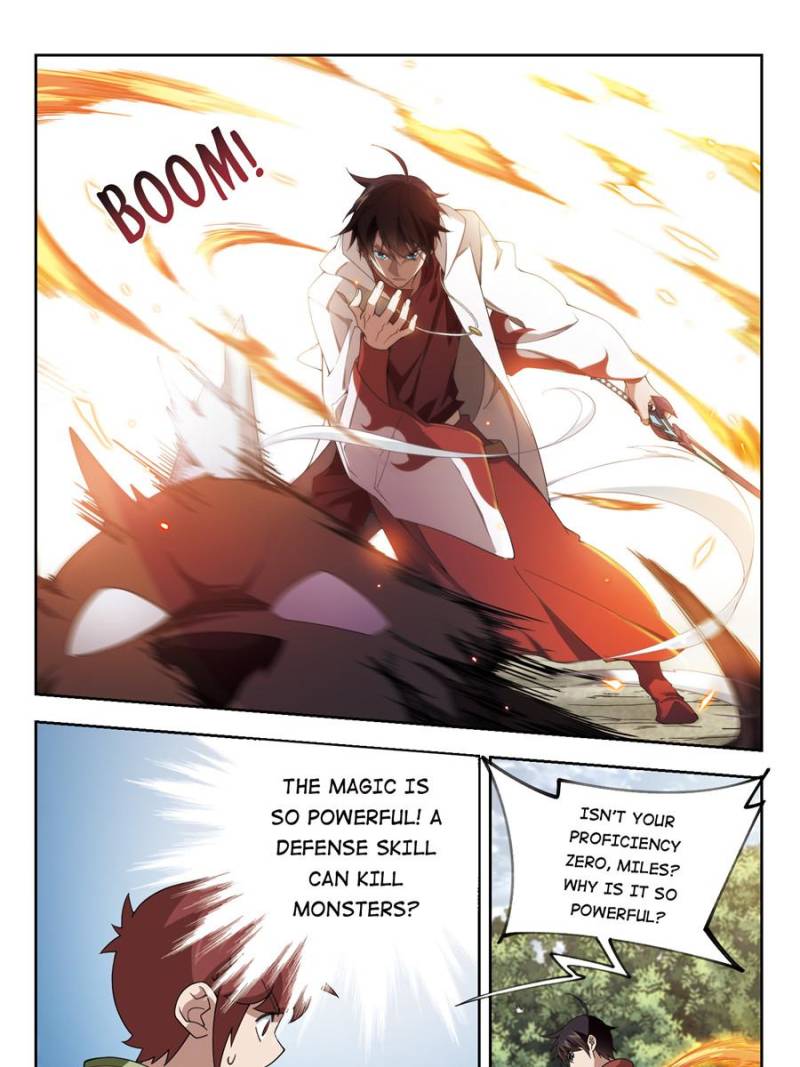 Page 11 of Chapter 142