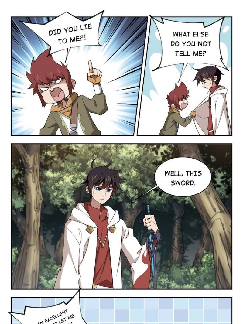 Page 13 of Chapter 142