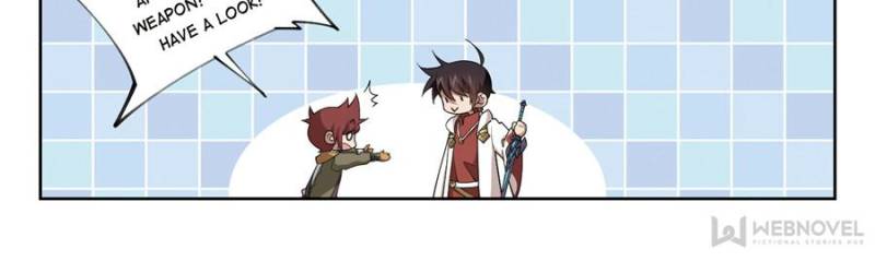 Page 14 of Chapter 142