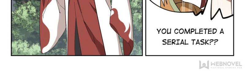 Page 16 of Chapter 142