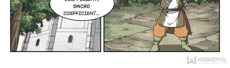 Page 18 of Chapter 142