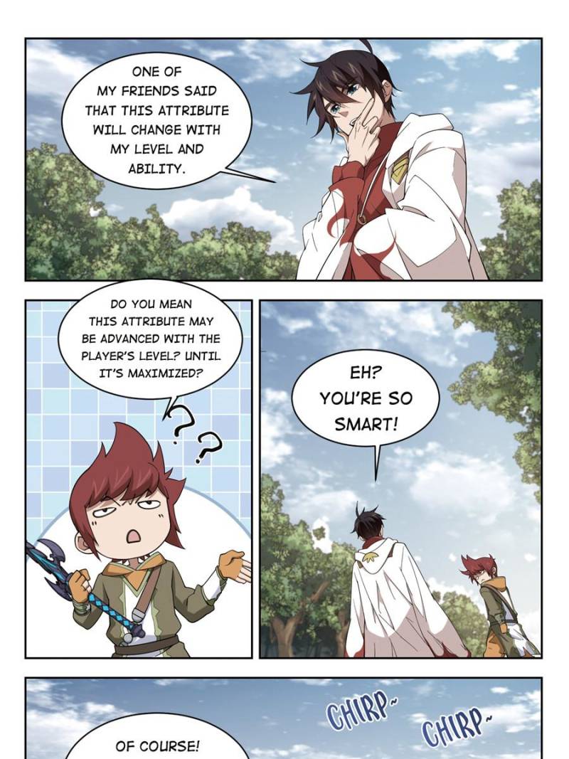 Page 19 of Chapter 142