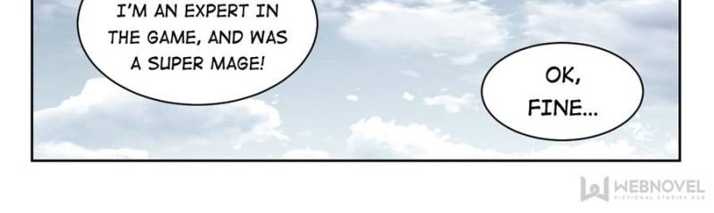 Page 20 of Chapter 142