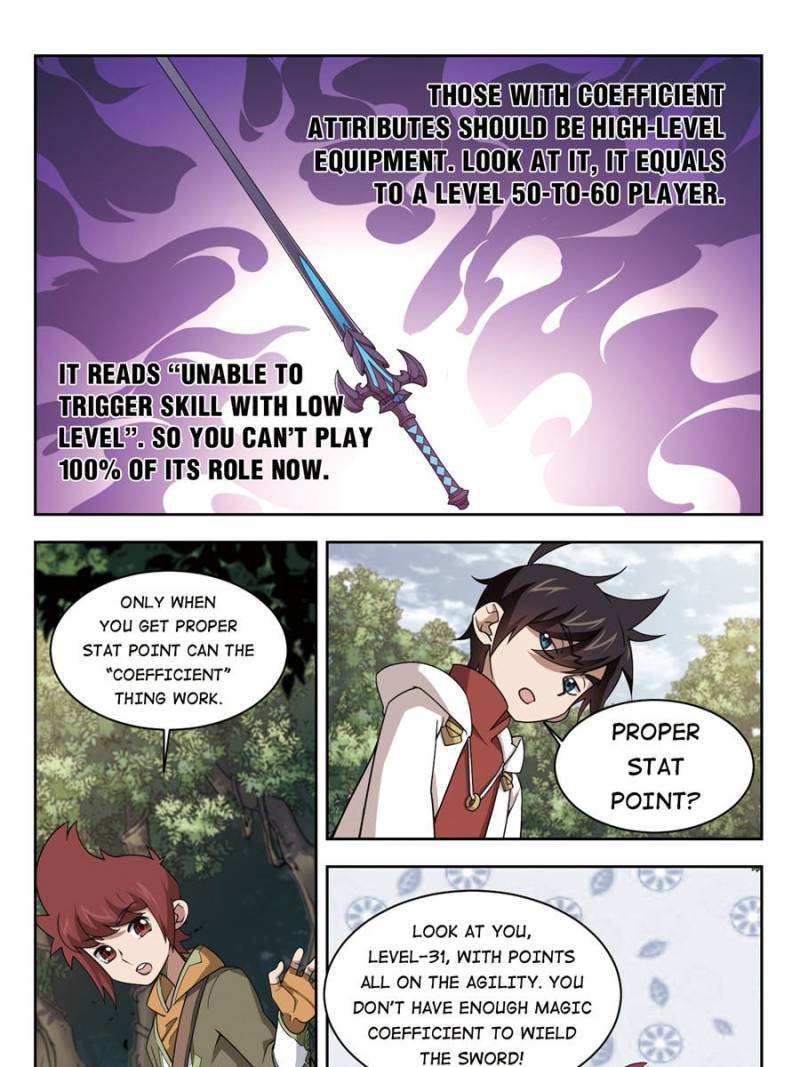 Page 21 of Chapter 142