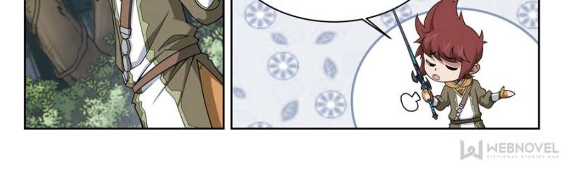 Page 22 of Chapter 142