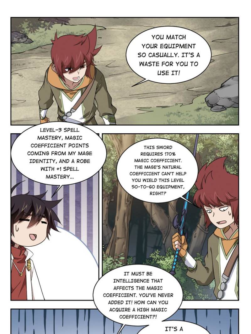 Page 23 of Chapter 142