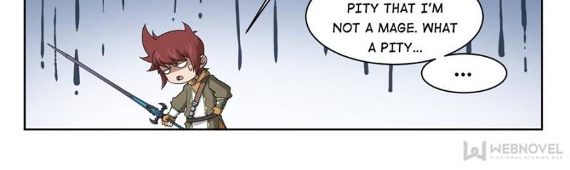 Page 24 of Chapter 142