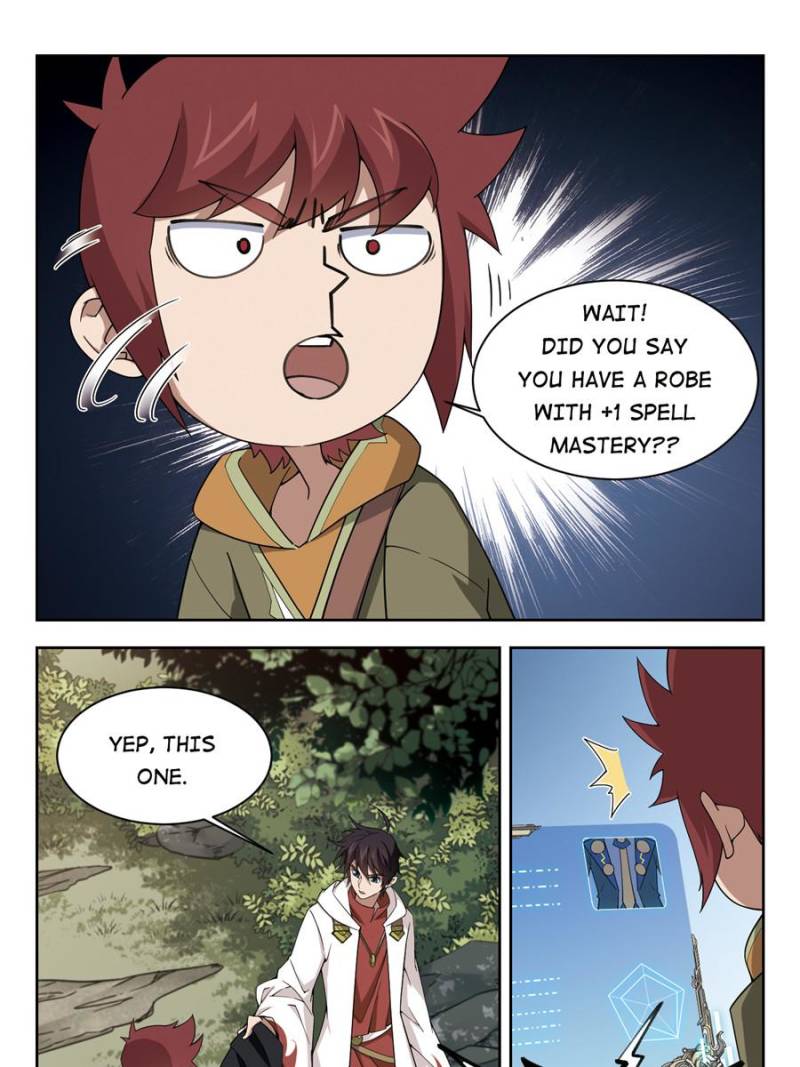 Page 1 of Chapter 143