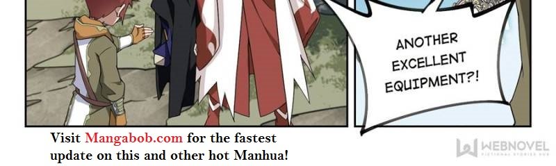 Page 2 of Chapter 143