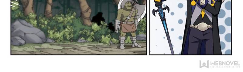 Page 4 of Chapter 143