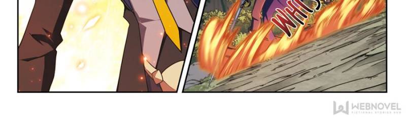 Page 6 of Chapter 143