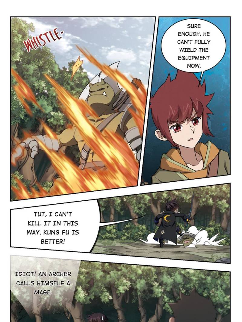 Page 7 of Chapter 143