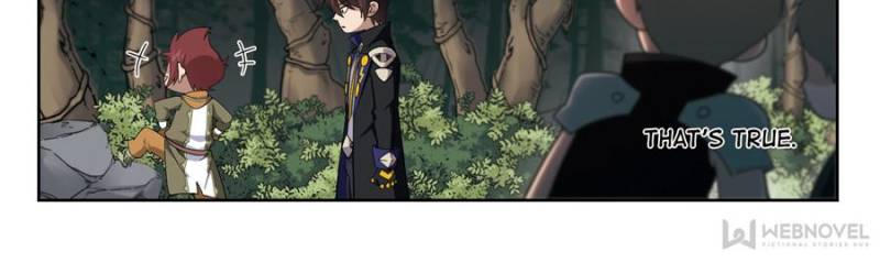 Page 8 of Chapter 143