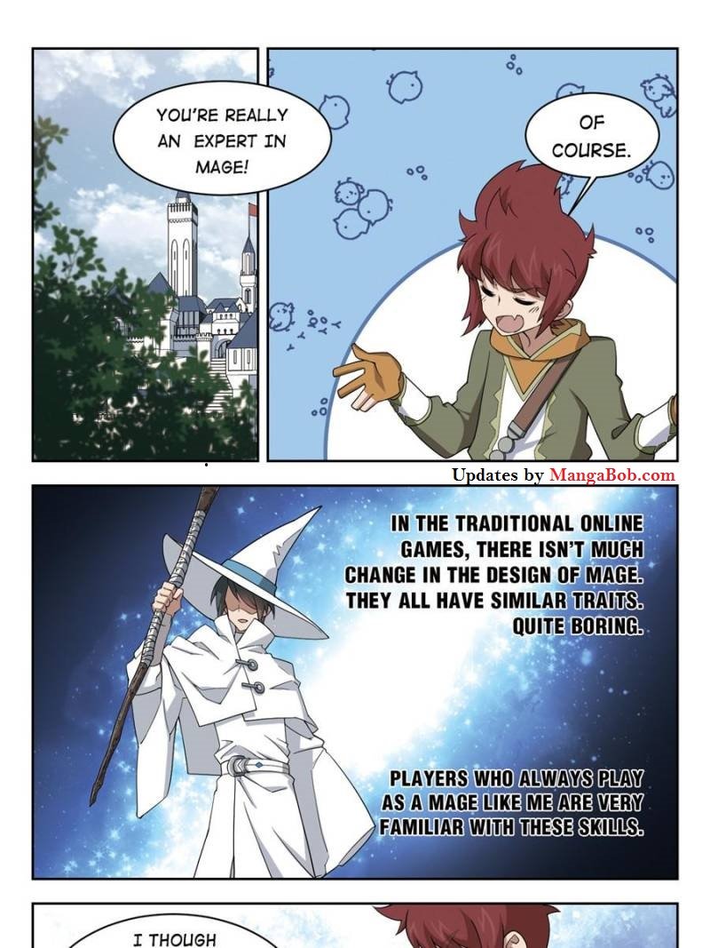 Page 9 of Chapter 143